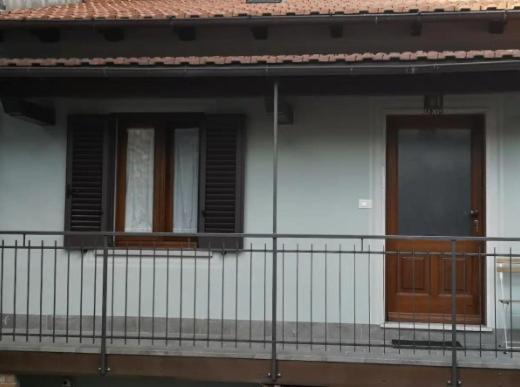 La Calamaia