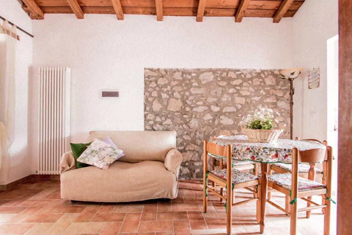 La Calamaia