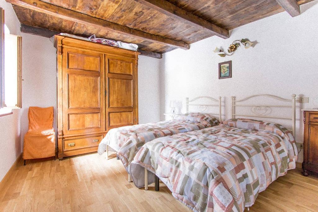 Holiday home La Calamaia